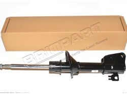 Stoßdämpfer HA LH Freelander ab 1A000001 (OEM)