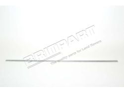 Profil Laderaumschutz LR 109/110 HT/ST