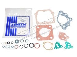 Dichtsatz Vergaser 3.5 V8/2.6 6-Zyl.