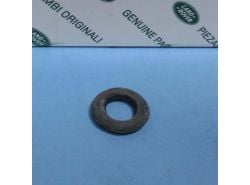 O-Ring Thermostatgehäuse 2.6 6-Zyl.