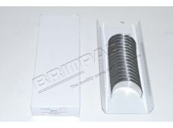 Pleuellagersatz V8 (Standard)