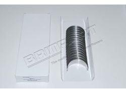 Pleuellagersatz 3.5 V8 0,010" Übermaß