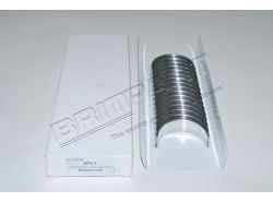 Pleuellagersatz 3.5 V8 0,020" Übermaß