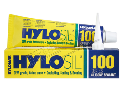 Dichtmittel, Silikon (Hylomar 101) 85 g