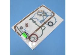 Motordichtsatz 3.5 V8 (Doppelvergaser)