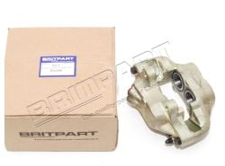 Bremssattel Defender 90 VA RH (NB)