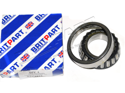 Lager Vorgelegewelle LT95