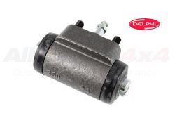 Radbremszylinder Def 110/130 HA rechts (DELPHI)