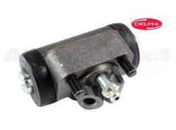 Radbremszylinder Def 110/130 HA links (DELPHI)
