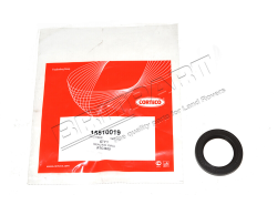 Simmerring Automatikgetr. Ausgang