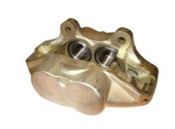 Bremssattel Defender 90 VA LH (NB)