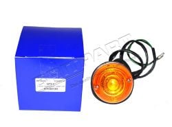 Blinker vorne/hinten Serie/Def bis MA940004 (OEM)