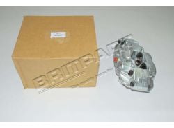 Defender - Bremssattel - Bremse - Ersatzteile - Ersatzteile Land Rover