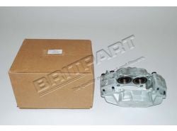 Bremssattel LR 110/90/Defender Vorderachse links (OEM)