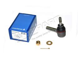 Spurstangenkopf LR90/110/130 Rechtsgew. (OEM)