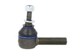 Spurstangenkopf LR90/110/130 Rechtsgew. (OEM)