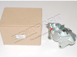 Bremssattel Discovery I/RRC HA RH (OEM)