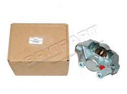 Bremssattel Discovery I/RRC HA LH (OEM)