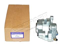 Bremssattel Discovery I/RRC HA LH (NB)