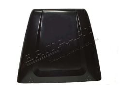 Motorhaube Defender bis LA939975