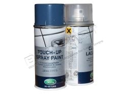 Lackspray Arles/Pacific/Windjammer Blau (LRC.424) 150ml