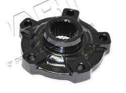 Drive Flange (OEM)