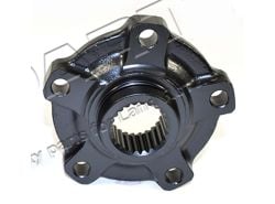 Drive Flange