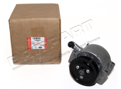 Pumpe Stabilitätsprogramm ACE RR Sport 4.2/4.4 V8