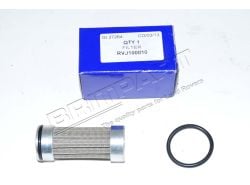 Filter ACE-Ventilblock Discovery II/Range Rover Sport