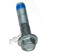 Schraube Drive Flange M10 x 50 (10.9)