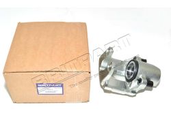 Bremssattel VA rechts Range Rover LM bis 5A999999 (Nachbau)