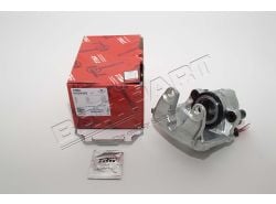 Bremssattel VA links Range Rover LM bis 5A999999 (OEM)