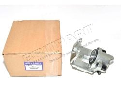 Bremssattel VA links Range Rover LM bis 5A999999 (Nachbau)