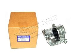 Bremssattel VA RH Freelander bis YA999999