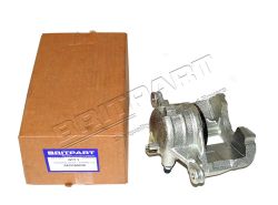 Bremssattel VA LH Freelander bis YA999999