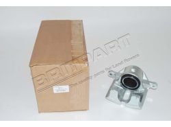 Bremssattel VA links Freelander ab 1A000001 (OEM)