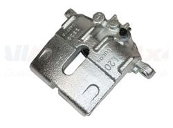 Bremssattel VA links Freelander ab 1A000001