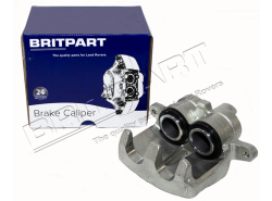 Bremssattel vorne rechts Disco 3