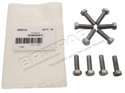 Schraube 5/16" UNF x 1.125"