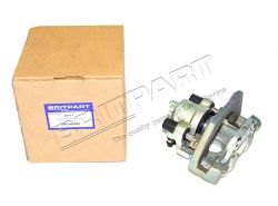 Bremssattel HA RH Range Rover LM bis 9A999999