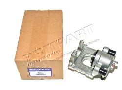 Bremssattel HA LH Range Rover LM bis 9A999999