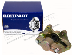 Bremssattel Defender 90 HA rechts (OEM)