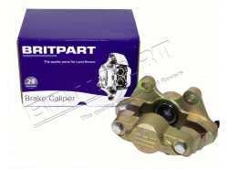 Bremssattel Defender 90 HA links