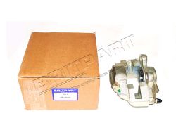 Bremssattel HA links Def 110/130 ab 1A614448 (Nachbau)