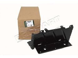 Halterung Stellmotor Handbremse Discoivery 3/4, Range Rover Sport