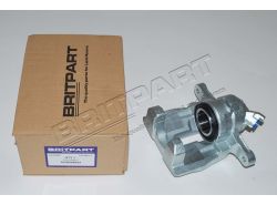 Bremssattel HA RH Discovery 3/4/RR Sport/RR LM (orig. LR)