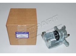 Bremssattel HA links Discovery 3/4/RR Sport/RR LM (NB)