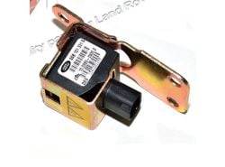 G-Sensor ABS Freelander 1