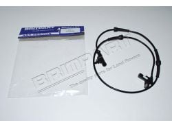 ABS-Sensor VA Discovery 3 (bis 9A999999)