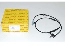 ABS-Sensor VA Range Rover Sport bis 2013 (OEM)